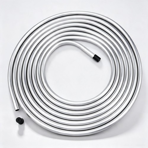 Performance aluminum - ac, 5/16"