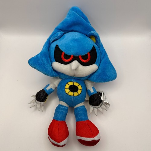 Jakks pacific classic - jakks,