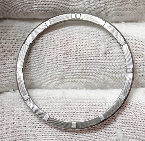 Rolex 1501 vtg - rolex,