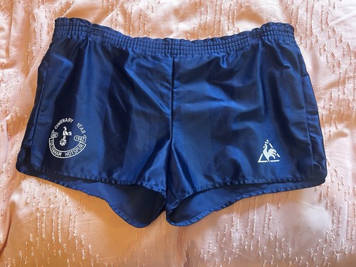 Tottenham spurs 1982 - tottenham,