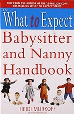 The What to Expect Babysitter