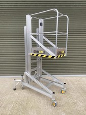 Desksurfer DeskGlide Monkey