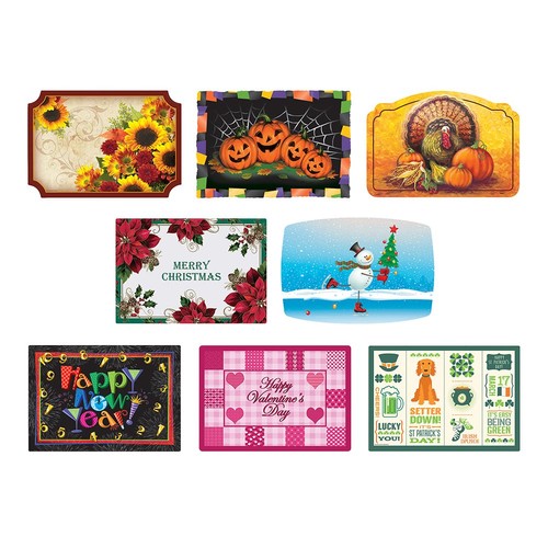857208 fall winter seasonal - fall,