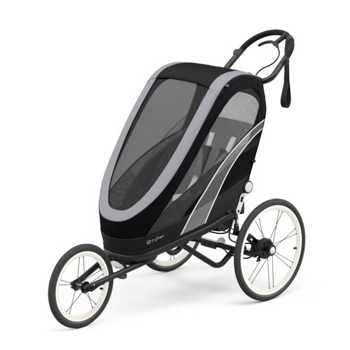 Cybex zeno gold - , (bike