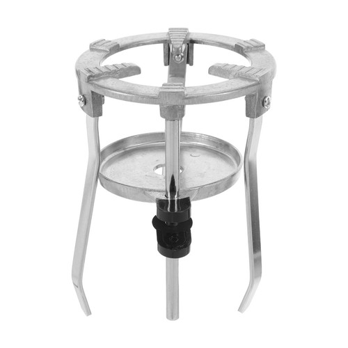 Education tripod stand school - education,