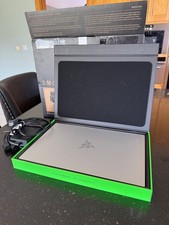 Razer Blade 15 Mercury