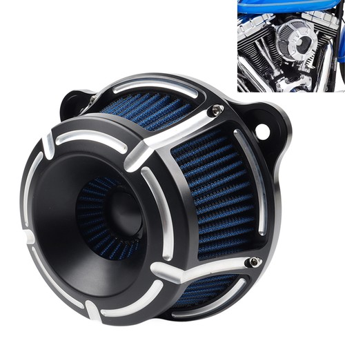 Replacement air filter - replacement,