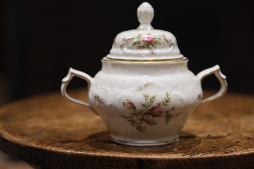 Rosenthal classic sanssouci - rosenthal,