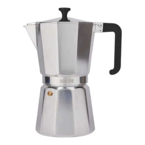 Cafetiere venice espresso - la,