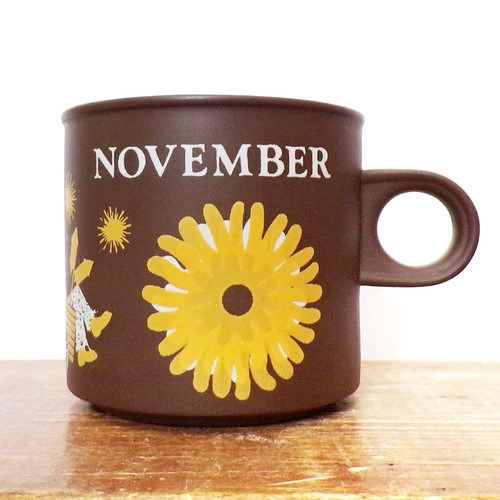 Vintage hornsea pottery - hornsea,