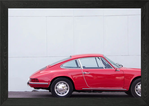 Rear type jag framed wall - of,