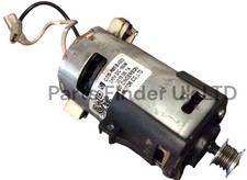 Genuine Vax Air Lift Drive