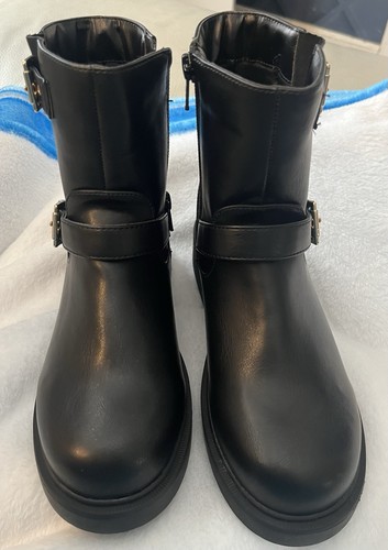 Girls ankle boots - girls,