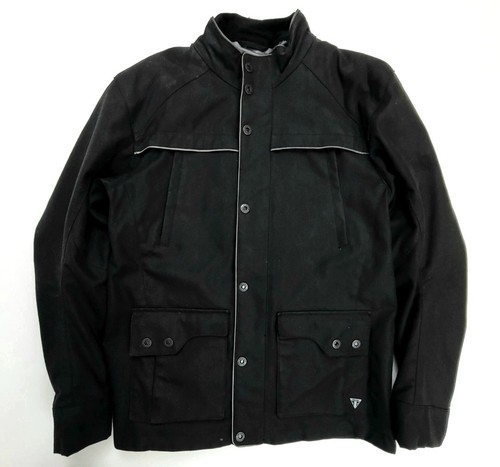 Triumph men motorcycle - triumph, men's
