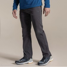 Craghoppers Mens Kiwi Pro III