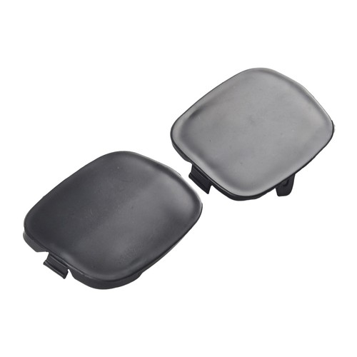 Reliable accessories for your - for,