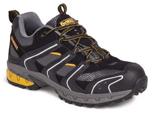 Dewalt cutter black - sb,