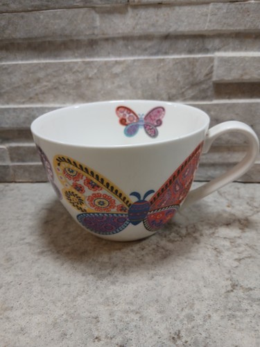 Jumbo super fine china - jumbo,