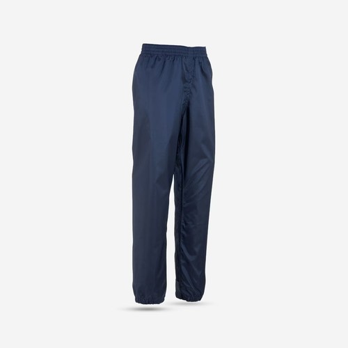 Waterproof over trousers - waterproof,