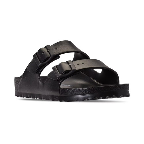 Women birkenstock arizona - birkenstock,