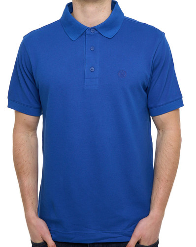 Henri lloyd falmouth - henri, polo