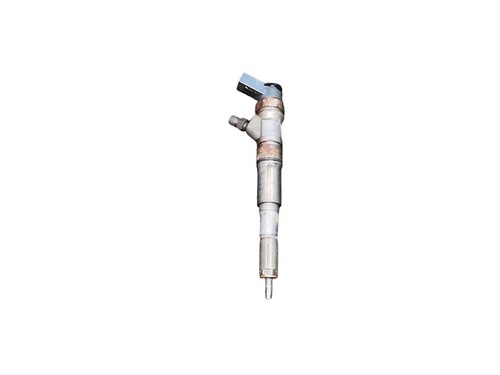 7794652 110859 injector bmw - 7794652,