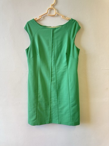 Green coast occasion - green,