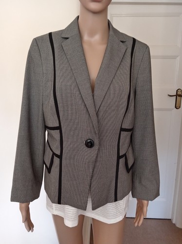 Marks and spencer ladies - ladies, beige