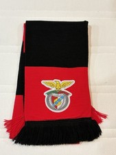 S.L. Benfica Lisbon Football