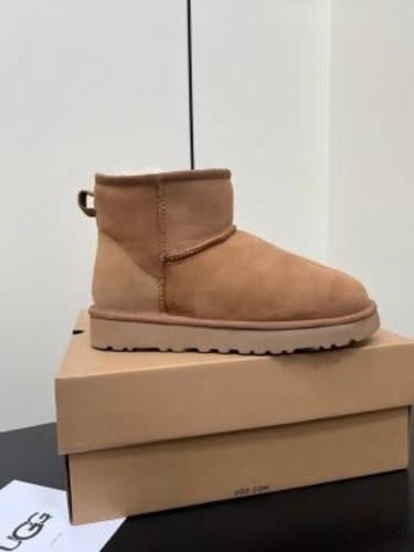 Womens lowmel sand - lowmel, brown