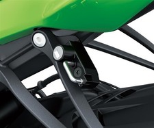 KAWASAKI - Ninja ZX-6R - 2025