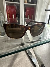 Persol Sunglasses