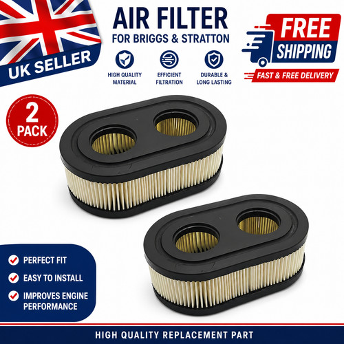 10x briggs stratton 593260 - briggs,