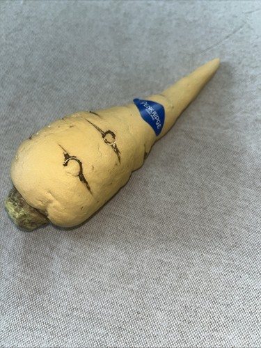 Penkridge ceramics yellow - ceramics,
