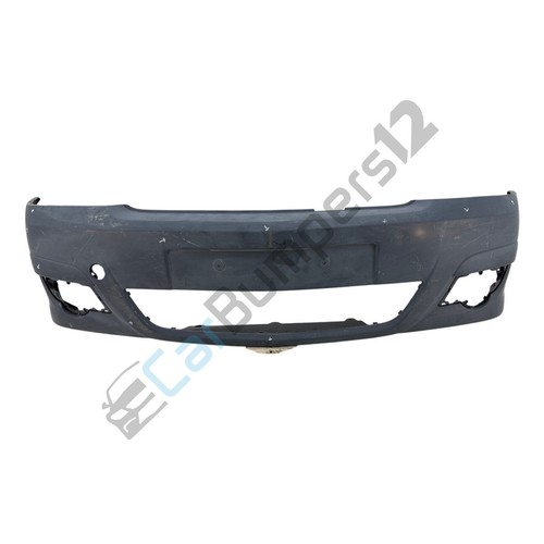 Vauxhall meriva mk1 2006 2010 - mk1, 2006-2010