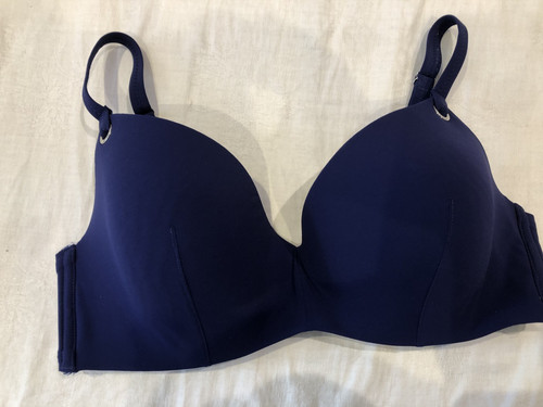 Jasper conran bikini - conran, blue