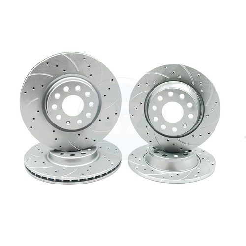 For golf gti mk5 - for,