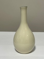 Dudson Duraline Bud Vase –