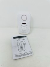Defiant Home Security Shed and