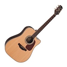 Takamine gd90ce md - takamine,