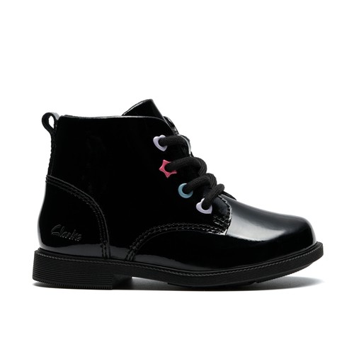 Clarks girls oaklyn - girls,