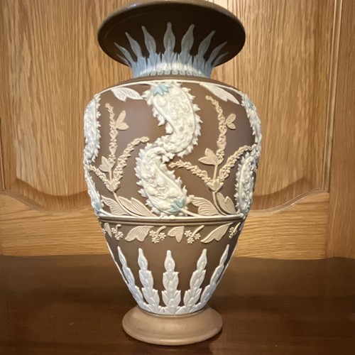 Doulton lambeth silicon ware - doulton,