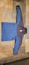 Gill coast jacket extra - coast,