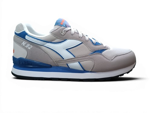 Diadora 173169 75066 shoe - diadora,