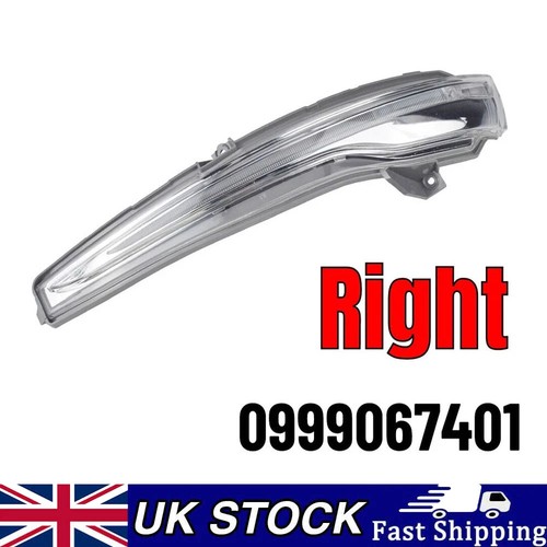 For mercedes w205 class - mercedes, c-class