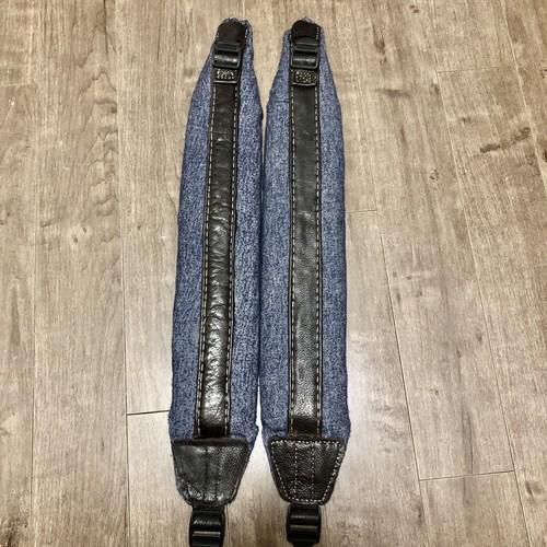 Ping hoofer carry bag dual - ping,