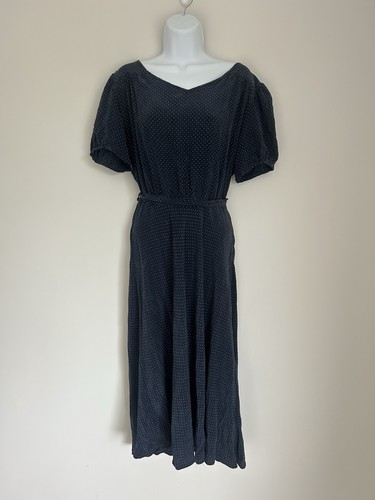 Vintage harpers queen 100 - queen, 100%