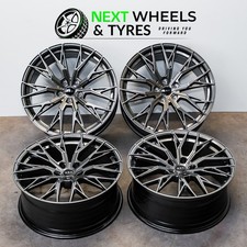 BMW 3 Series F30 F31 F34