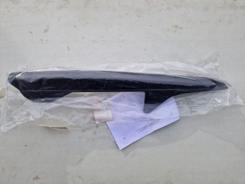 New genuine honda mudguard - honda,