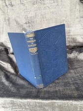 The Wonderland of Knowledge HB Odhams Volume II With Original Box